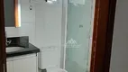 Foto 18 de Apartamento com 2 Quartos à venda, 61m² em Nova Aliança, Ribeirão Preto