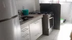 Foto 4 de Apartamento com 2 Quartos para alugar, 48m² em Morumbi, São Paulo