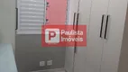 Foto 12 de Apartamento com 2 Quartos à venda, 52m² em Jardim Ubirajara, São Paulo