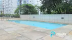 Foto 14 de Apartamento com 3 Quartos à venda, 130m² em Pitangueiras, Guarujá