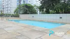 Foto 19 de Apartamento com 3 Quartos à venda, 130m² em Pitangueiras, Guarujá