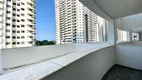 Foto 3 de Apartamento com 2 Quartos à venda, 75m² em Barra da Tijuca, Rio de Janeiro