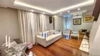 Foto 2 de Apartamento com 3 Quartos à venda, 152m² em Higienópolis, Porto Alegre