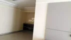 Foto 2 de Apartamento com 3 Quartos à venda, 130m² em Centro, Uberlândia
