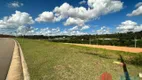 Foto 5 de Lote/Terreno à venda, 757m² em Vila Maringá, Jundiaí