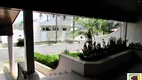 Foto 3 de Casa de Condomínio com 4 Quartos à venda, 265m² em Condomínio Sunset Park, São José dos Campos