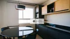 Foto 15 de Apartamento com 3 Quartos à venda, 185m² em Vila Sfeir, Indaiatuba
