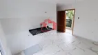 Foto 2 de Casa de Condomínio com 2 Quartos à venda, 36m² em Vila Mazzei, São Paulo