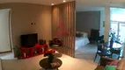 Foto 12 de Apartamento com 1 Quarto à venda, 41m² em Centro, Rio de Janeiro