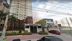 Foto 16 de Apartamento com 3 Quartos à venda, 65m² em Jardim Flor da Montanha, Guarulhos
