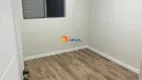 Foto 7 de Apartamento com 3 Quartos à venda, 65m² em Vila Carrão, São Paulo