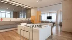 Foto 15 de Apartamento com 5 Quartos à venda, 606m² em Itaim Bibi, São Paulo