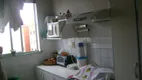 Foto 2 de Apartamento com 2 Quartos à venda, 50m² em Morada do Rio, Santa Luzia