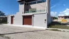 Foto 3 de Lote/Terreno à venda, 160m² em Barra Nova, Marechal Deodoro