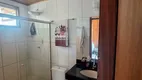 Foto 18 de Fazenda/Sítio com 3 Quartos à venda, 120m² em Melo Viana, Esmeraldas