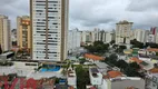 Foto 22 de Apartamento com 2 Quartos à venda, 67m² em Chácara Inglesa, São Paulo