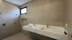 Foto 17 de Casa de Condomínio com 3 Quartos à venda, 231m² em Alphaville, Uberlândia