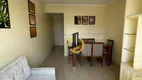 Foto 17 de Apartamento com 3 Quartos à venda, 65m² em Suisso, São Bernardo do Campo