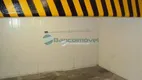 Foto 2 de Ponto Comercial para venda ou aluguel, 420m² em Centro, Campinas