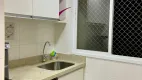 Foto 5 de Apartamento com 3 Quartos à venda, 84m² em Jardim Carlos Gomes, Jundiaí