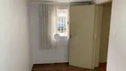 Foto 9 de Sobrado com 3 Quartos à venda, 120m² em Vila Feliz, São Paulo