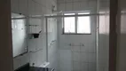 Foto 14 de Casa com 3 Quartos à venda, 250m² em Mirante de Jundiaí, Jundiaí