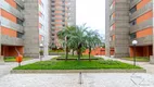 Foto 31 de Apartamento com 2 Quartos à venda, 84m² em Freguesia do Ó, São Paulo