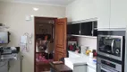 Foto 10 de Apartamento com 4 Quartos à venda, 250m² em Bigorrilho, Curitiba