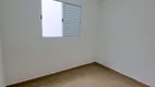 Foto 6 de Casa com 3 Quartos à venda, 125m² em Residencial Irineu Zanetti, Franca