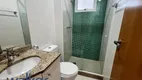 Foto 12 de Apartamento com 2 Quartos à venda, 65m² em Tijuca, Rio de Janeiro