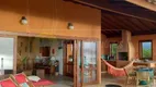 Foto 2 de Casa com 6 Quartos à venda, 450m² em Itaguacu, Ilhabela