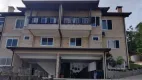 Foto 2 de Casa de Condomínio com 3 Quartos à venda, 220m² em Meia Praia, Itapema