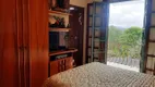 Foto 8 de Casa com 2 Quartos à venda, 840m² em Parque Jardim Amanda, Nova Lima