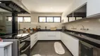Foto 71 de Casa de Condomínio com 4 Quartos à venda, 872m² em Barra da Tijuca, Rio de Janeiro