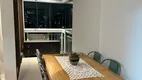 Foto 12 de Apartamento com 1 Quarto à venda, 53m² em Vila Mascote, São Paulo