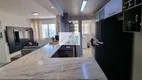 Foto 9 de Apartamento com 2 Quartos à venda, 64m² em Chácara Inglesa, São Paulo