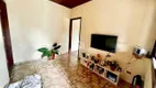 Foto 6 de Casa de Condomínio com 2 Quartos à venda, 60m² em Haras Bela Vista, Vargem Grande Paulista