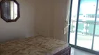 Foto 15 de Cobertura com 3 Quartos à venda, 177m² em Braga, Cabo Frio