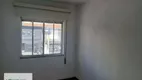 Foto 20 de Casa com 3 Quartos para alugar, 142m² em Campo Belo, São Paulo