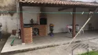 Foto 4 de Casa com 3 Quartos à venda, 360m² em Piratininga, Niterói