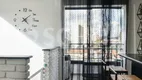 Foto 7 de Apartamento com 2 Quartos à venda, 173m² em Vila Santa Catarina, São Paulo