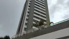Foto 18 de Apartamento com 3 Quartos à venda, 73m² em Imbuí, Salvador