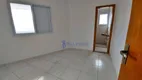 Foto 11 de Apartamento com 2 Quartos à venda, 94m² em Vila Caicara, Praia Grande