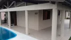 Foto 16 de Casa com 4 Quartos à venda, 150m² em Capao Novo, Capão da Canoa