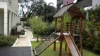 Foto 65 de Cobertura com 2 Quartos à venda, 217m² em Vila Olímpia, São Paulo