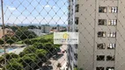 Foto 4 de Apartamento com 4 Quartos para alugar, 107m² em Jardim Aquarius, São José dos Campos