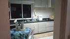 Foto 9 de Casa com 4 Quartos à venda, 99m² em Satélite, Teresina