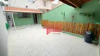 Foto 12 de Sobrado com 3 Quartos à venda, 240m² em Vila Pires, Santo André