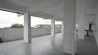 Foto 37 de Apartamento com 3 Quartos à venda, 92m² em Ribeira, Rio de Janeiro
