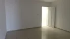 Foto 17 de Casa com 2 Quartos à venda, 100m² em Cambuci, São Paulo